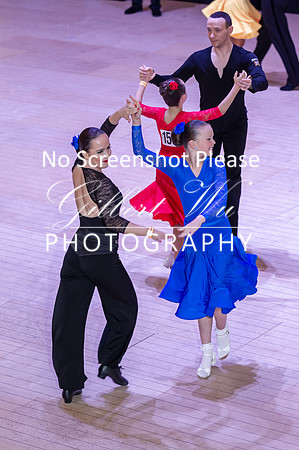 20200103_BPProAmChamp_D3s-1031