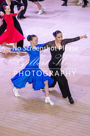 20200103_BPProAmChamp_D3s-1058