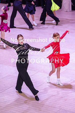 20200103_BPProAmChamp_D3s-1032