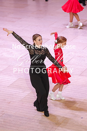 20200103_BPProAmChamp_D3s-1059