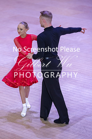 20200103_BPProAmChamp_D3s-1033