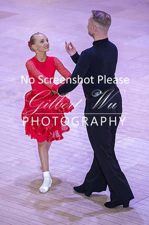 20200103_BPProAmChamp_D3s-1060