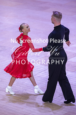 20200103_BPProAmChamp_D3s-1034