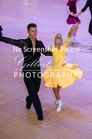 20200103_BPProAmChamp_D3s-1035