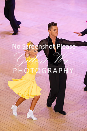 20200103_BPProAmChamp_D3s-1062