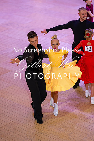 20200103_BPProAmChamp_D3s-1036