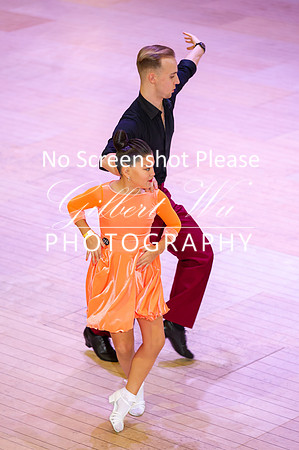 20200103_BPProAmChamp_D3s-1037
