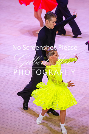 20200103_BPProAmChamp_D3s-1064