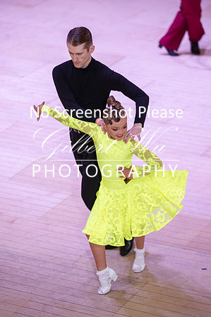 20200103_BPProAmChamp_D3s-1038