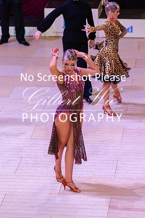 20200103_BPProAmChamp_D3s-1065