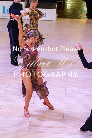 20200103_BPProAmChamp_D3s-1039