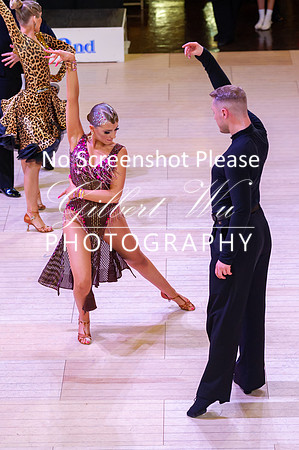 20200103_BPProAmChamp_D3s-1066