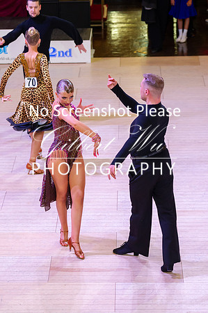 20200103_BPProAmChamp_D3s-1040