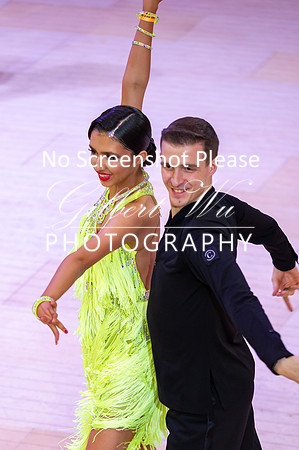 20200103_BPProAmChamp_D3s-1067