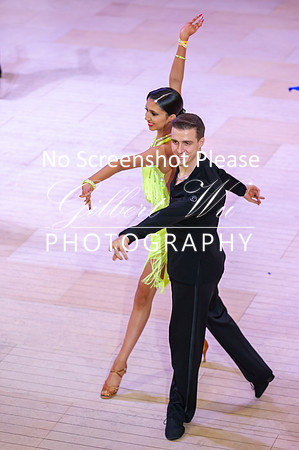 20200103_BPProAmChamp_D3s-1041