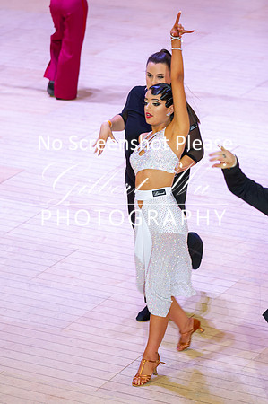 20200103_BPProAmChamp_D3s-1068