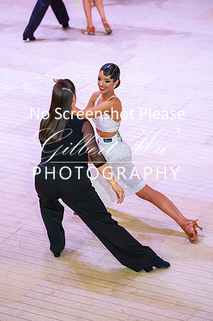 20200103_BPProAmChamp_D3s-1069
