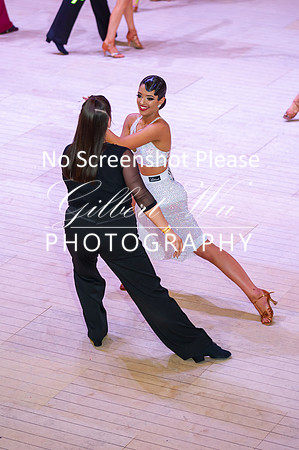 20200103_BPProAmChamp_D3s-1043