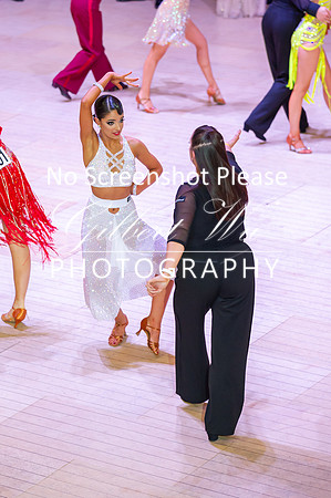 20200103_BPProAmChamp_D3s-1070