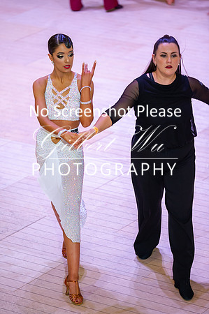 20200103_BPProAmChamp_D3s-1044