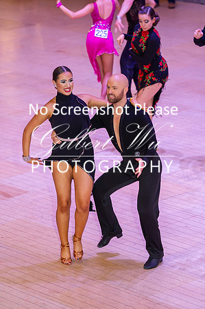 20200103_BPProAmChamp_D3s-1045