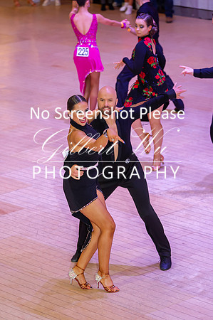 20200103_BPProAmChamp_D3s-1072