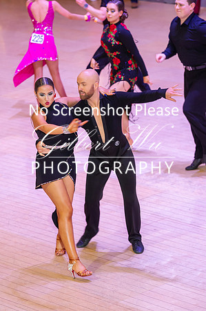 20200103_BPProAmChamp_D3s-1046