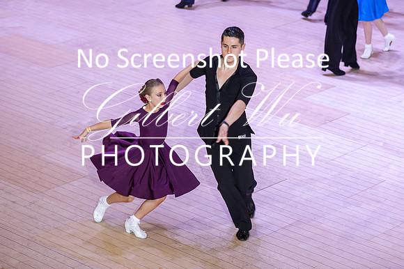 20200103_BPProAmChamp_D3s-1048