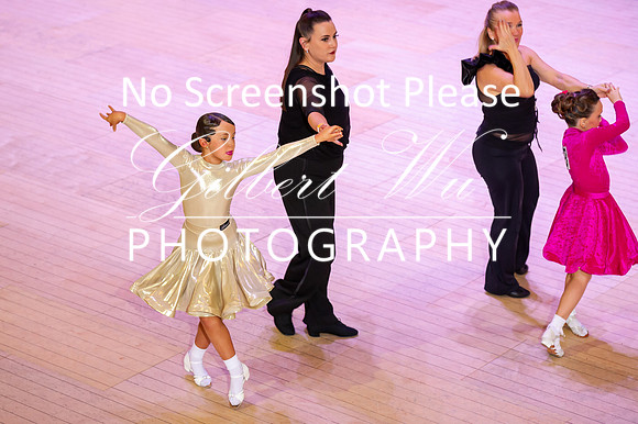 20200103_BPProAmChamp_D3s-1052