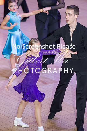 20200103_BPProAmChamp_D3s-1079