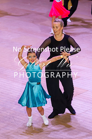 20200103_BPProAmChamp_D3s-1053