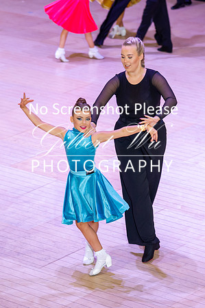 20200103_BPProAmChamp_D3s-1081