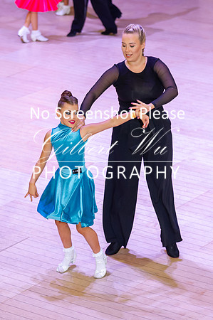 20200103_BPProAmChamp_D3s-1080