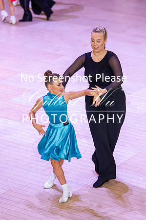 20200103_BPProAmChamp_D3s-1084