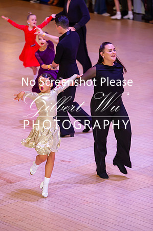 20200103_BPProAmChamp_D3s-1083