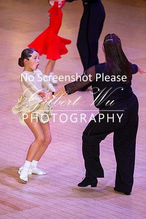 20200103_BPProAmChamp_D3s-1093