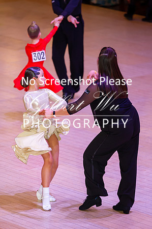 20200103_BPProAmChamp_D3s-1094