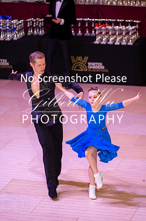 20200103_BPProAmChamp_D3s-1088