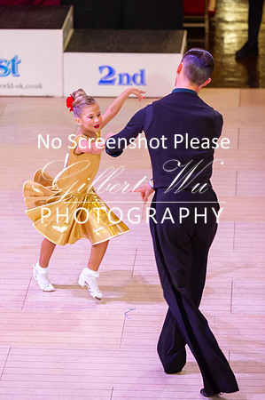 20200103_BPProAmChamp_D3s-1096