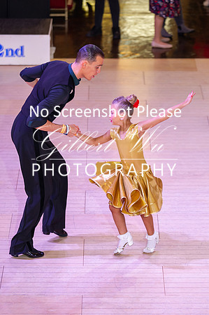20200103_BPProAmChamp_D3s-1097