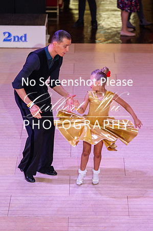 20200103_BPProAmChamp_D3s-1091