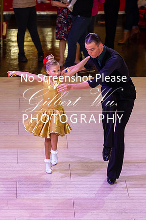 20200103_BPProAmChamp_D3s-1102