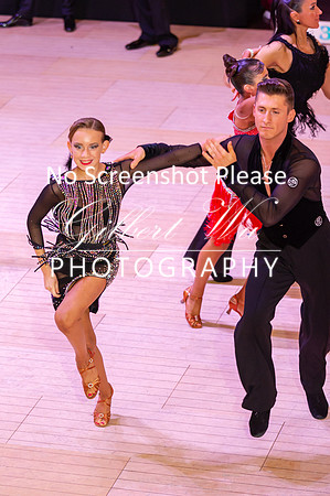 20200103_BPProAmChamp_D3s-1103