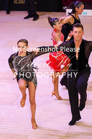 20200103_BPProAmChamp_D3s-1112