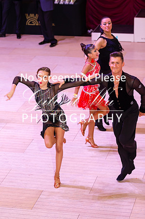 20200103_BPProAmChamp_D3s-1104