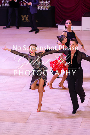 20200103_BPProAmChamp_D3s-1105
