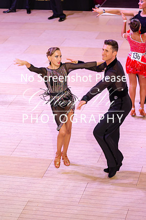 20200103_BPProAmChamp_D3s-1114