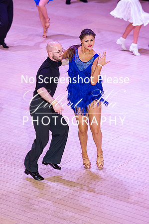 20200103_BPProAmChamp_D3s-1106