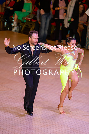 20200103_BPProAmChamp_D3s-1116