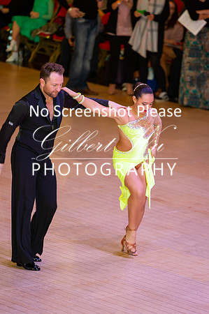20200103_BPProAmChamp_D3s-1108